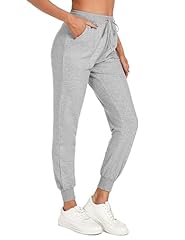 Irdcomps pantaloni tuta usato  Spedito ovunque in Italia 