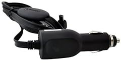 Tomtom usb lifetime for sale  Delivered anywhere in USA 