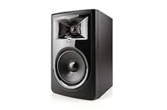 Jbl professional 306p usato  Spedito ovunque in Italia 