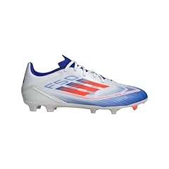 Adidas men f50 for sale  Delivered anywhere in USA 
