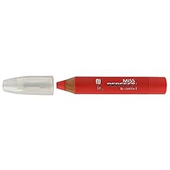 Cosmetics make lippenstift gebraucht kaufen  Wird an jeden Ort in Deutschland