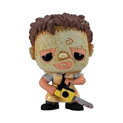 Funko pop movies for sale  Delivered anywhere in USA 