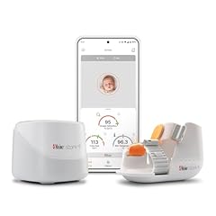 Masimo stork vitals for sale  Delivered anywhere in USA 