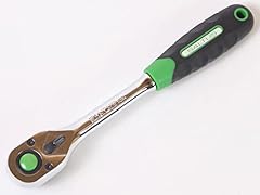 Saltus hebel umschalt gebraucht kaufen  Wird an jeden Ort in Deutschland