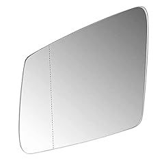 Qiilu verre rétroviseur d'occasion  Livré partout en France