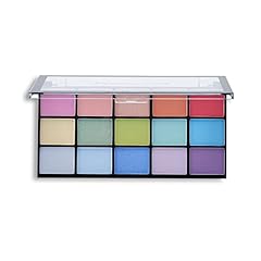 Makeup revolution reloaded gebraucht kaufen  Wird an jeden Ort in Deutschland