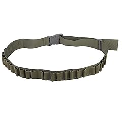 Dilwe cartridge belt for sale  Delivered anywhere in UK