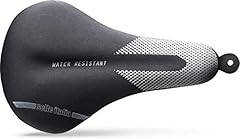 Selle italia coprisella usato  Spedito ovunque in Italia 
