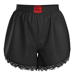 Hugo red label gebraucht kaufen  Wird an jeden Ort in Deutschland