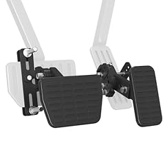 Wodhmiey accelerator brake for sale  Delivered anywhere in UK