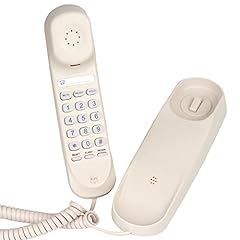 Sangyn corded phone for sale  Delivered anywhere in USA 