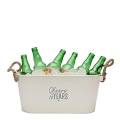 Cheers years metal for sale  Delivered anywhere in UK