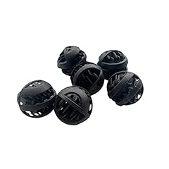 32mm bio balls for sale  Delivered anywhere in UK