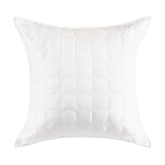 Kate spade new for sale  Delivered anywhere in USA 