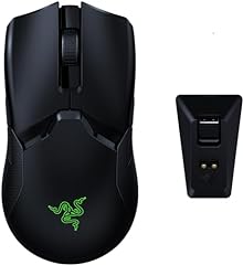 Razer viper ultimate for sale  Delivered anywhere in UK