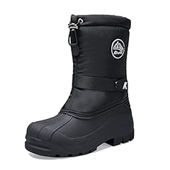 Komforme snow boots for sale  Delivered anywhere in USA 