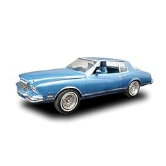 Mpc 1980 chevy for sale  Delivered anywhere in USA 