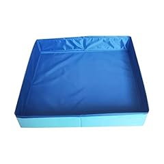 Pvc foldable pet for sale  Delivered anywhere in UK