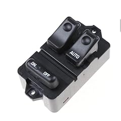Driver side power for sale  Delivered anywhere in UK