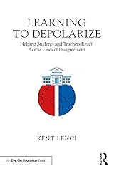 Learning depolarize for sale  Delivered anywhere in USA 