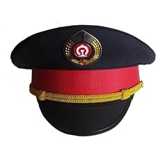 Misuvrse capitano cappelli usato  Spedito ovunque in Italia 