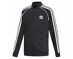 Adidas kids sst for sale  Delivered anywhere in UK