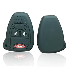 Custodia silicone per usato  Spedito ovunque in Italia 