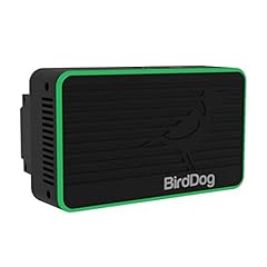 Birddog flex backpack for sale  Delivered anywhere in USA 