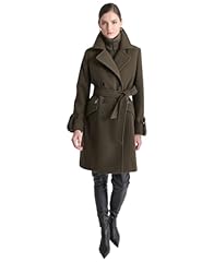 Dkny women zip gebraucht kaufen  Wird an jeden Ort in Deutschland
