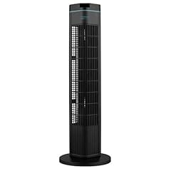 Cecotec ventilateur colonne d'occasion  Livré partout en France