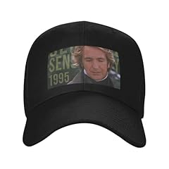 Ecuxsrhn baseball cap for sale  Delivered anywhere in UK
