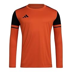 Adidas herren squadra25 gebraucht kaufen  Wird an jeden Ort in Deutschland