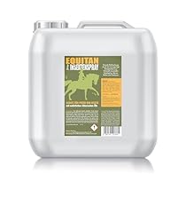 Florage equitan insektenspray gebraucht kaufen  Wird an jeden Ort in Deutschland
