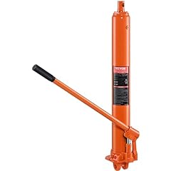 Vevor hydraulic long for sale  Delivered anywhere in UK