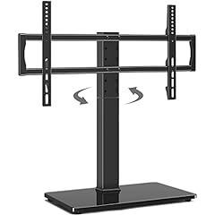 Tvon universal stand for sale  Delivered anywhere in USA 