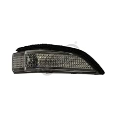 Ulo blinker 3159102 gebraucht kaufen  Wird an jeden Ort in Deutschland