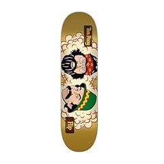 Flip skateboard deck for sale  Delivered anywhere in USA 