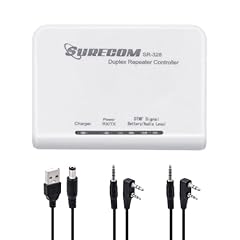 Mcbazel surecom 328 for sale  Delivered anywhere in USA 