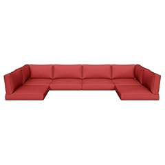 Aoxun outdoor replacement for sale  Delivered anywhere in USA 
