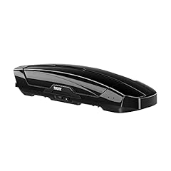 Thule 629601 roof for sale  Delivered anywhere in UK