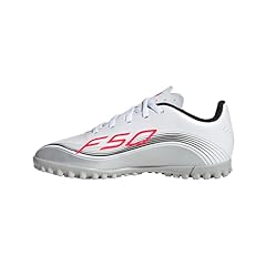 Adidas f50 messi for sale  Delivered anywhere in USA 