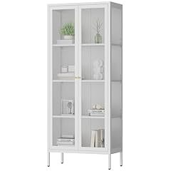 Polup glass display for sale  Delivered anywhere in USA 