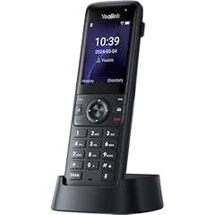 Yealink ax83h telefon gebraucht kaufen  Wird an jeden Ort in Deutschland