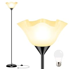 Eneru floor lamp for sale  Delivered anywhere in USA 