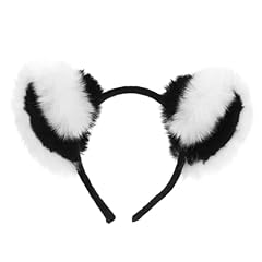 Ipetboom animal ear for sale  Delivered anywhere in UK