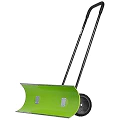 Earthwise power tools for sale  Delivered anywhere in USA 
