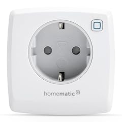 Homematic smart home gebraucht kaufen  Wird an jeden Ort in Deutschland