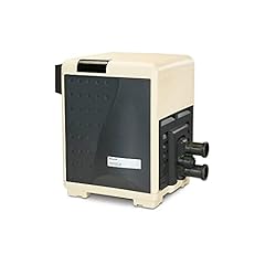 Mastertemp 462027 heaters for sale  Delivered anywhere in USA 