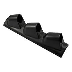 Uhanbut black triple for sale  Delivered anywhere in USA 