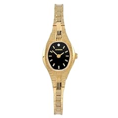 Sekonda evelyn 22mm for sale  Delivered anywhere in UK